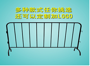 陜西護(hù)欄哪家好 陜西護(hù)欄哪家好