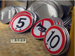 服務(wù)好，品質(zhì)高！