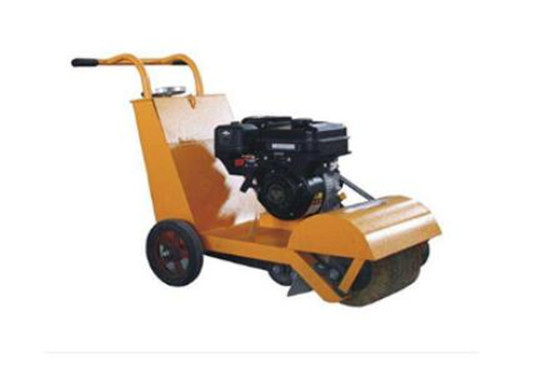 陜西道路畫(huà)線機(jī)哪家好