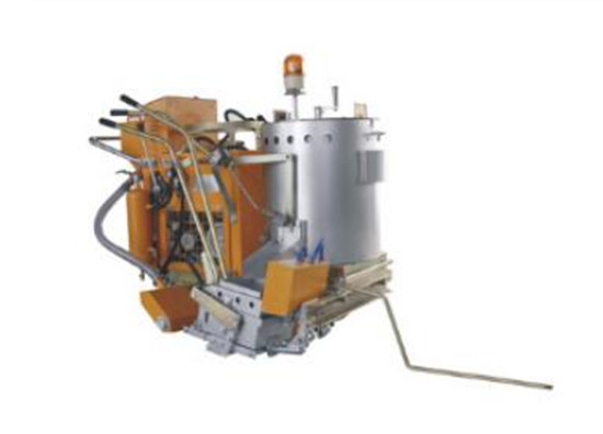 陜西道路畫線機(jī)哪家好